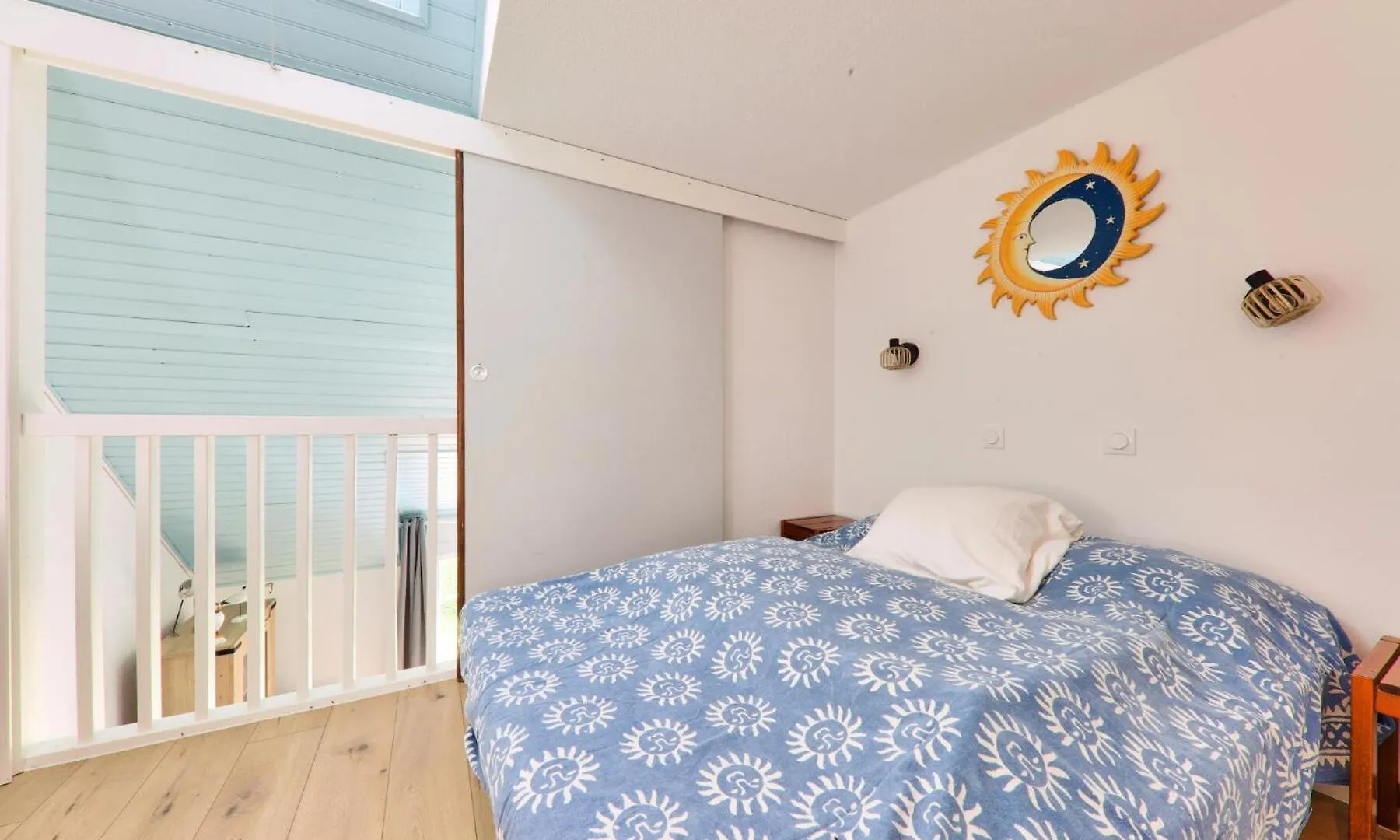 Residence Port Du Crouesty - Maeva Home - Appartement 4 Pieces 7 Personnes - Confort Mae-0701 Arzon France