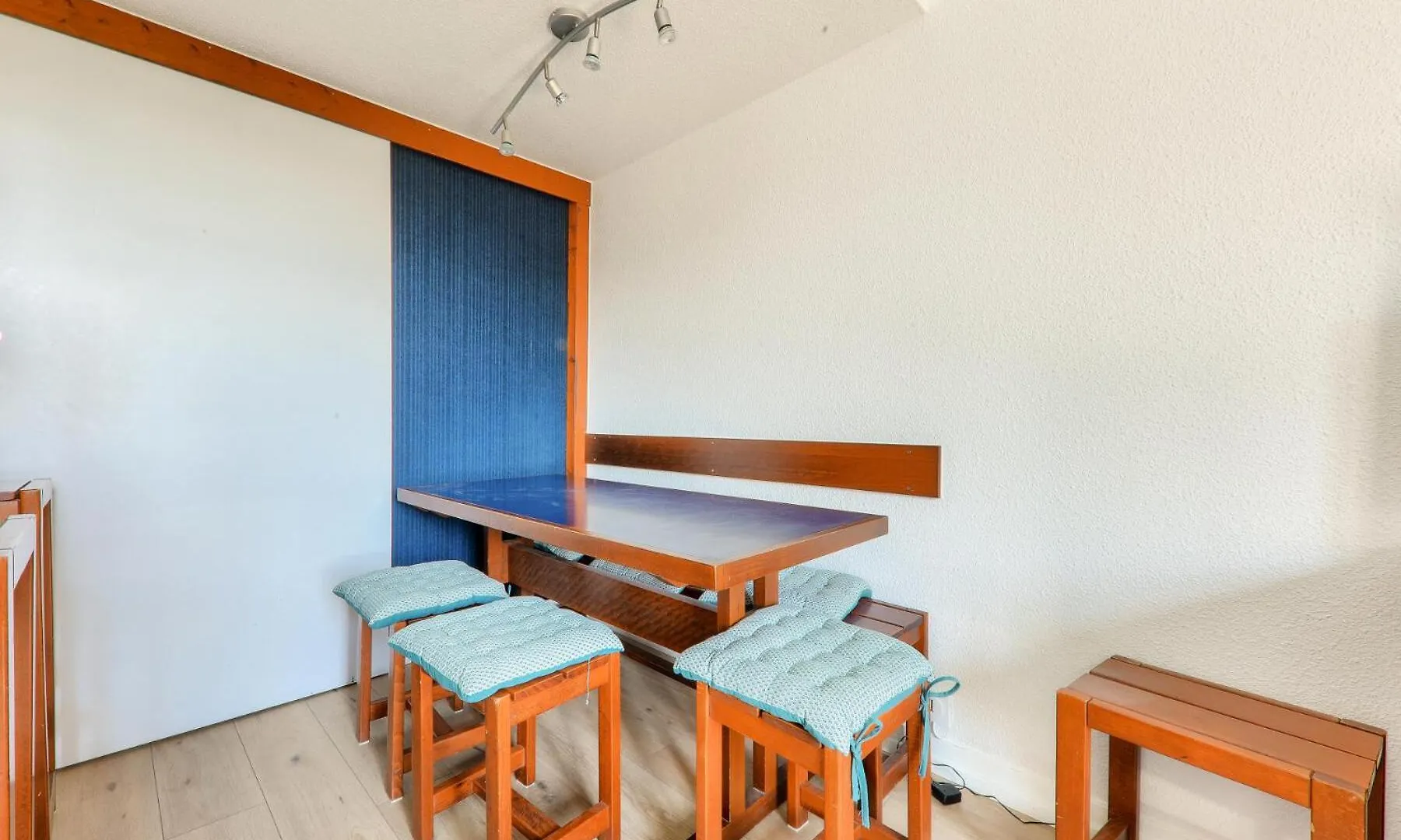 Residence Port Du Crouesty - Maeva Home - Appartement 4 Pieces 7 Personnes - Confort Mae-0701 Arzon Apartment