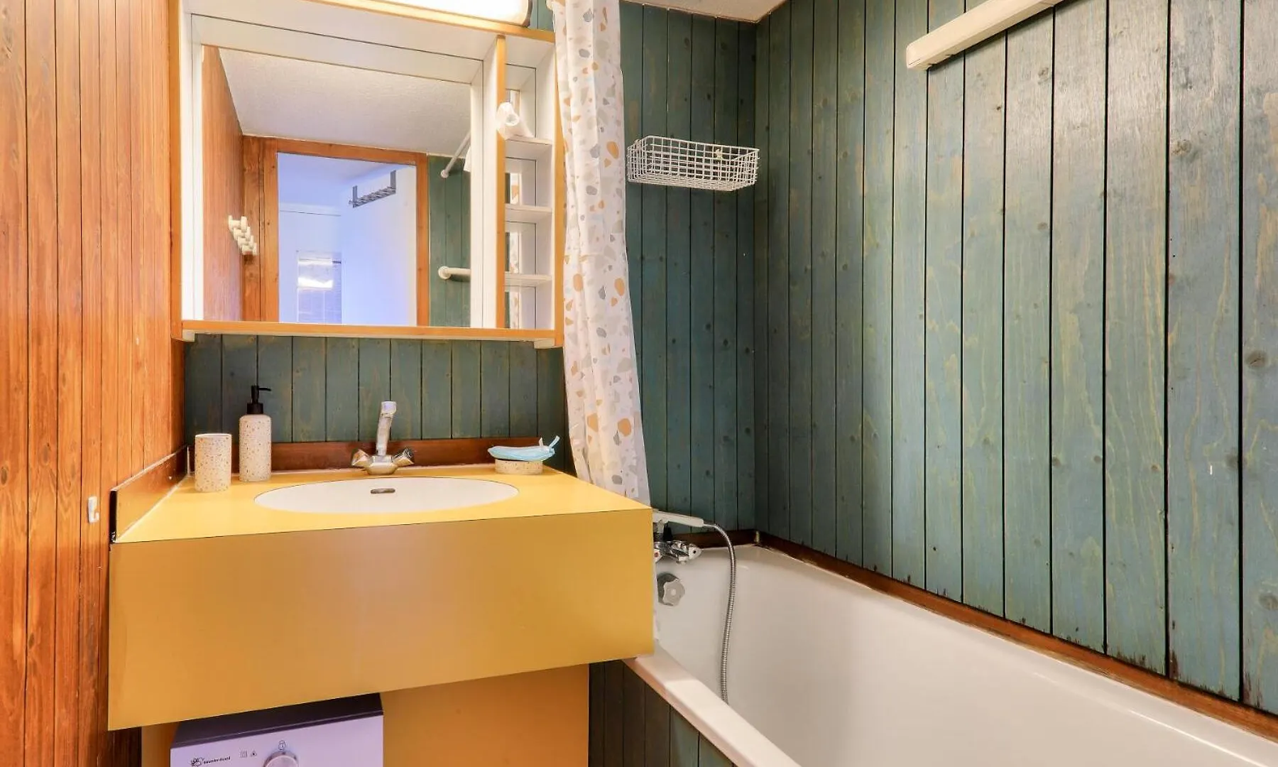 Apartment Residence Port Du Crouesty - Maeva Home - Appartement 4 Pieces 7 Personnes - Confort Mae-0701 Arzon France