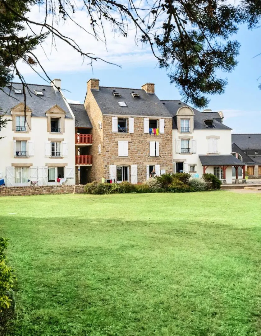 Residence Port Du Crouesty - Maeva Home - Appartement 4 Pieces 7 Personnes - Confort Mae-0701 Arzon France