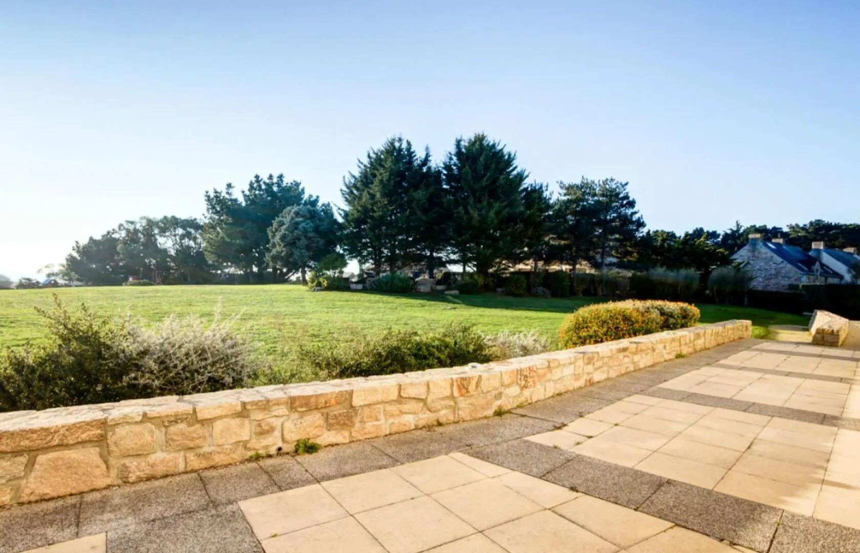 Residence Port Du Crouesty - Maeva Home - Appartement 4 Pieces 7 Personnes - Confort Mae-0701 Arzon France