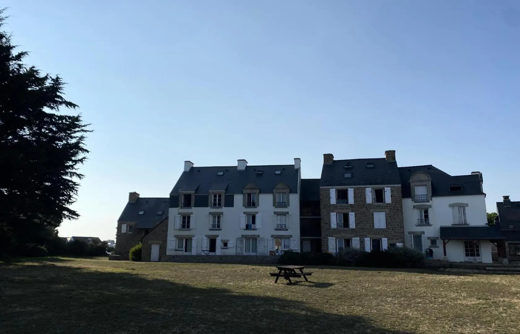 Residence Port Du Crouesty - Maeva Home - Appartement 4 Pieces 7 Personnes - Confort Mae-0701 Arzon 0*,  France
